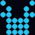 149.40.40.220