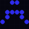 149.40.40.221
