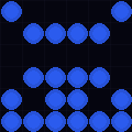 149.40.40.224