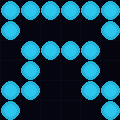 149.40.40.225