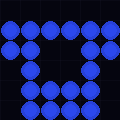 149.40.40.226