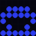149.40.40.227