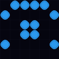 149.40.40.228