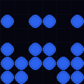 149.40.40.229