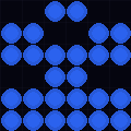 149.40.40.23