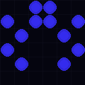149.40.40.230