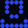 149.40.40.232