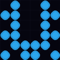 149.40.40.233