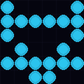 149.40.40.236