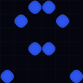149.40.40.237
