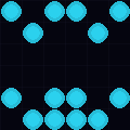 149.40.40.239