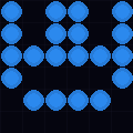 149.40.40.240