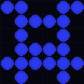 149.40.40.241