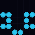 149.40.40.242
