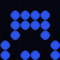 149.40.40.243