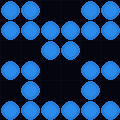 149.40.40.246