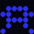 149.40.40.248
