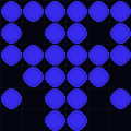 149.40.40.249