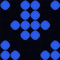 149.40.40.25