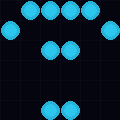 149.40.40.251