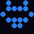 149.40.40.252
