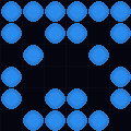 149.40.40.255