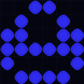 149.40.40.26