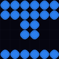 149.40.40.27
