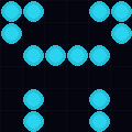 149.40.40.29