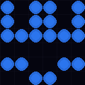 149.40.40.3