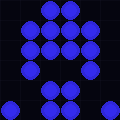 149.40.40.30
