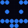149.40.40.32