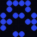 149.40.40.34