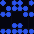 149.40.40.35