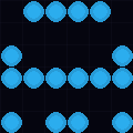 149.40.40.36