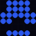 149.40.40.37