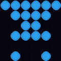 149.40.40.39