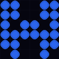 149.40.40.4