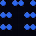 149.40.40.48