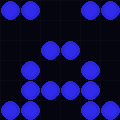 149.40.40.51