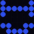 149.40.40.52
