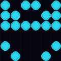 149.40.40.69