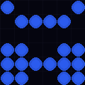 149.40.40.70