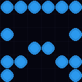 149.40.40.82