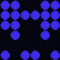 149.40.40.86