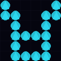 149.40.41.196
