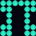 149.40.41.224