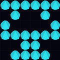 149.40.41.251