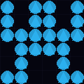 149.40.41.6