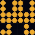 149.40.42.103